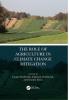 Role of Agriculture in Climate Change Mitigation