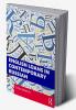 English Loans in Contemporary Russian