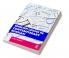 English Loans in Contemporary Russian