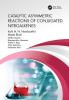 Catalytic Asymmetric Reactions of Conjugated Nitroalkenes