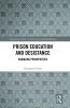 Prison Education and Desistance