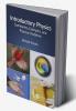 Introductory Physics