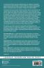 Handbook of International and Cross-Cultural Leadership Research Processes