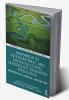 Handbook of International and Cross-Cultural Leadership Research Processes