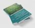 Handbook of International and Cross-Cultural Leadership Research Processes