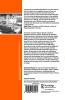Designing for Socialist Need