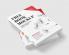 Designing for Socialist Need