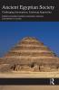 Ancient Egyptian Society