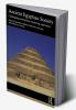 Ancient Egyptian Society