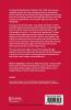 Law and the Arab-Israeli Conflict