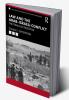 Law and the Arab-Israeli Conflict