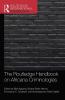 Routledge Handbook of Africana Criminologies