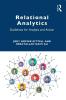 Relational Analytics