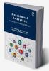 Relational Analytics