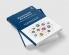 Relational Analytics