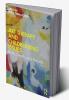 Art Therapy and Childbearing Issues