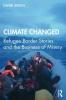 Climate Changed