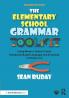 Elementary School Grammar Toolkit