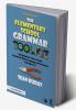 Elementary School Grammar Toolkit