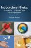 Introductory Physics