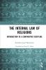 Internal Law of Religions