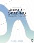 Landscape Grading