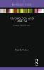 Psychology and Health