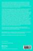 Toward a Theory of Child-Centered Psychodynamic Family Treatment