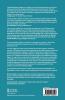 Understanding Humanitarian Protection