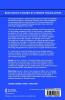 Terminology Translation in Chinese Contexts