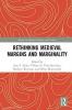 Rethinking Medieval Margins and Marginality