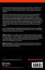 Nonviolence in the World's Religions