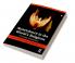 Nonviolence in the World's Religions