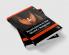 Nonviolence in the World's Religions