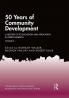 50 Years of Community Development Vol II