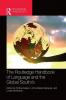 Routledge Handbook of Language and the Global South/s