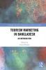 Tourism Marketing in Bangladesh