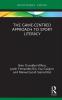 Game-Centred Approach to Sport Literacy