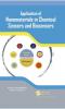 Application of Nanomaterials in Chemical Sensors and Biosensors