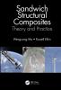 Sandwich Structural Composites