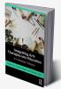 Integrating Arts Therapies into Education