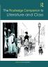 THE ROUTLEDGE COMPANION TO LITERATURE AND CLASS