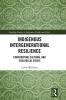 Indigenous Intergenerational Resilience