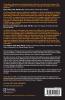 Sensory-Based Relational Art Therapy Approach (S-BRATA)