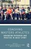 Coaching Masters Athletes