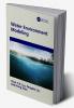 Water Environment Modeling