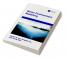 Water Environment Modeling