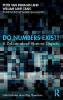 Do Numbers Exist?