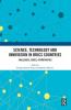 Science Technology and Innovation in Brics Countries