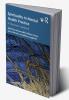 Spirituality in Mental Health Practice
